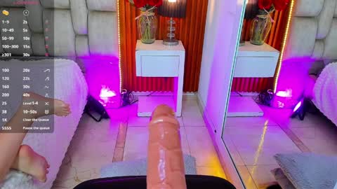 Whitnet  online show from 04/04/26, 08:39