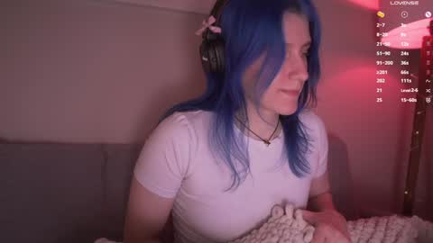 Snapshot of sleepingsonya chatting on 01/15/25, 08:58 Sonya online show from 01/15/25, 08:58