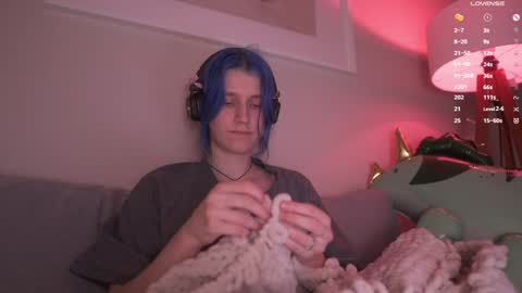 Snapshot of sleepingsonya chatting on 01/16/25, 11:27 Sonya online show from 01/16/25, 11:27