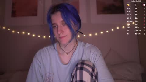 Snapshot of sleepingsonya chatting on 03/03/25, 11:03 Sonya online show from 03/03/25, 11:03