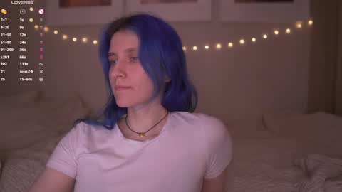 Snapshot of sleepingsonya chatting on 03/09/25, 08:52 Sonya online show from 03/09/25, 08:52