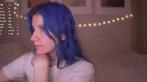 Snapshot of sleepingsonya chatting on 03/10/25, 09:29 Sonya online show from 03/10/25, 09:29