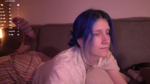 Snapshot of sleepingsonya chatting on 09/12/25, 07:58 Sonya online show from 09/12/25, 07:58