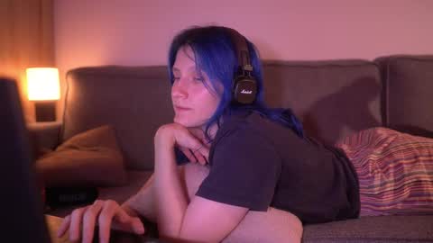 Snapshot of sleepingsonya chatting on 09/16/25, 09:05 Sonya online show from 09/16/25, 09:05