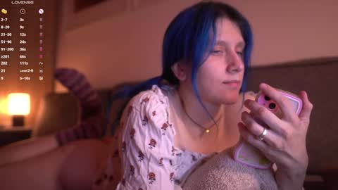 Snapshot of sleepingsonya chatting on 09/28/25, 08:25 Sonya online show from 09/28/25, 08:25