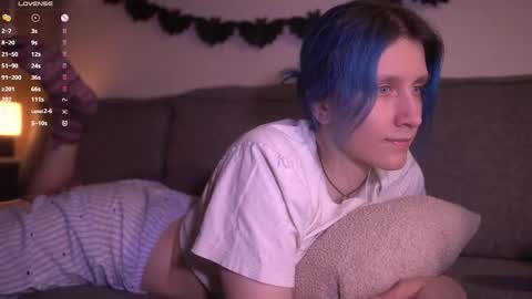 Snapshot of sleepingsonya chatting on 11/02/25, 09:06 Sonya online show from 11/02/25, 09:06