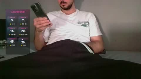 Snapshot of sleepless19 chatting on 04/19/26, 01:54 sleepless19 online show from 04/19/26, 01:54