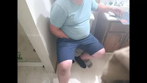 sleepwithyou online show from 02/12/25, 09:01