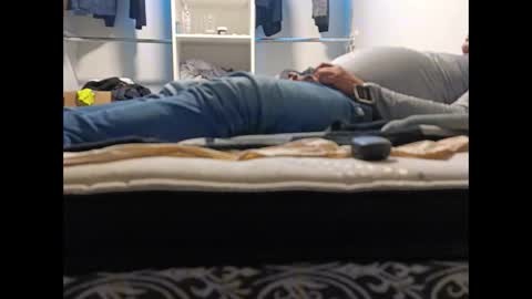 sleepwithyou online show from 03/06/25, 08:41