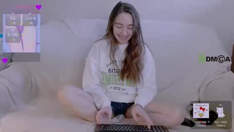 Snapshot of sleepy_ash_ chatting on 01/26/25, 10:12 sleepy_ash_ online show from 01/26/25, 10:12