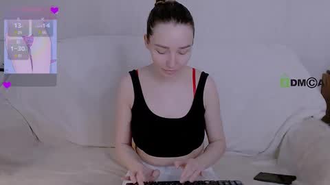 Snapshot of sleepy_ash_ chatting on 01/27/25, 04:54 sleepy_ash_ online show from 01/27/25, 04:54
