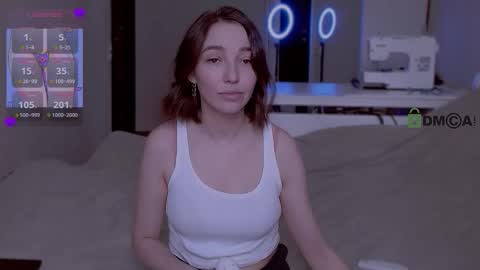Snapshot of sleepy_ash_ chatting on 09/22/25, 11:56 sleepy_ash_ online show from 09/22/25, 11:56