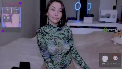 Snapshot of sleepy_ash_ chatting on 09/27/25, 11:37 sleepy_ash_ online show from 09/27/25, 11:37