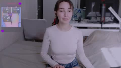 Snapshot of sleepy_ash_ chatting on 05/09/26, 01:49 sleepy_ash_ online show from 05/09/26, 01:49