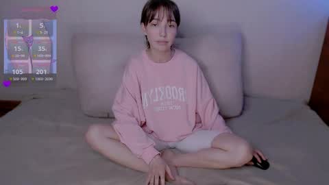 Snapshot of sleepy_ash_ chatting on 05/26/26, 01:07 sleepy_ash_ online show from 05/26/26, 01:07
