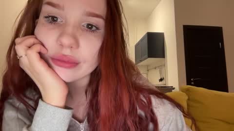 JoO online show from 12/11/24, 09:34