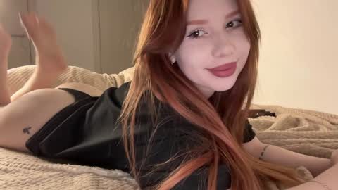 JoO online show from 12/03/25, 10:41