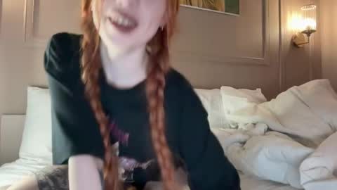 JoO online show from 05/15/26, 10:39