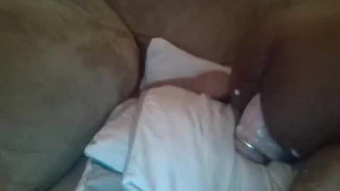 Bottmboitwink online show from 01/05/25, 10:29