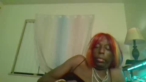 Bottmboitwink online show from 01/07/25, 05:43