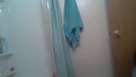 Bottmboitwink online show from 01/07/25, 11:48