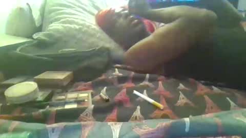 Bottmboitwink online show from 01/08/25, 12:06