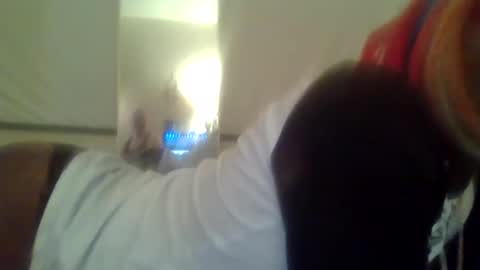 Bottmboitwink online show from 01/09/25, 04:19