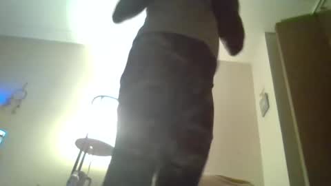 Bottmboitwink online show from 02/25/25, 12:45