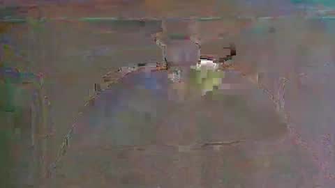 Bottmboitwink online show from 10/02/25, 02:13