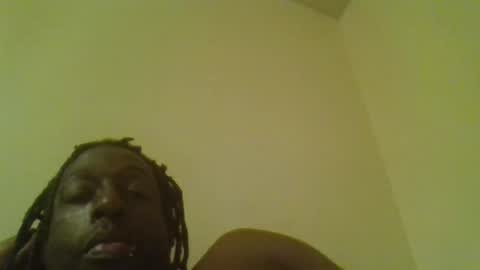 Bottmboitwink online show from 10/19/25, 06:25