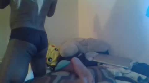 Bottmboitwink online show from 11/03/25, 07:15