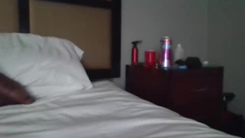 Bottmboitwink online show from 11/27/25, 08:44