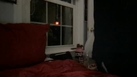 Snapshot of sleepymaneb chatting on 01/27/25, 02:10 sleepymaneb online show from 01/27/25, 02:10