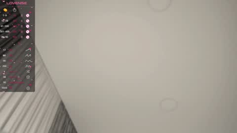 Snapshot of sleepyrue chatting on 12/10/24, 01:33 Rue or Sandra online show from 12/10/24, 01:33