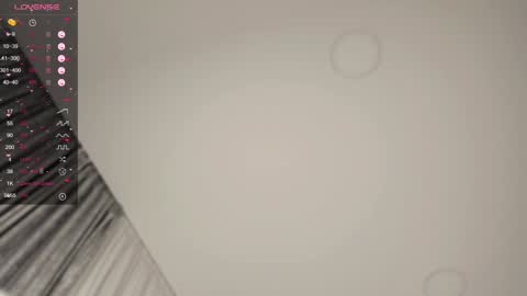 Snapshot of sleepyrue chatting on 12/13/24, 04:05 Rue or Sandra online show from 12/13/24, 04:05