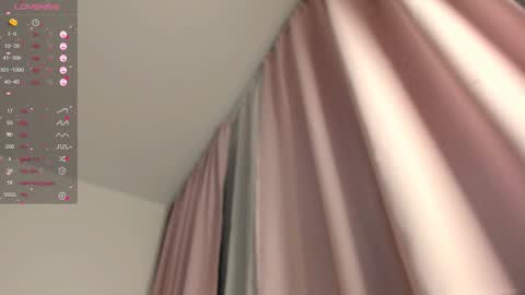 Snapshot of sleepyrue chatting on 01/29/25, 03:37 Rue or Sandra online show from 01/29/25, 03:37