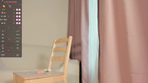 Snapshot of sleepyrue chatting on 03/05/25, 01:50 Rue or Sandra online show from 03/05/25, 01:50