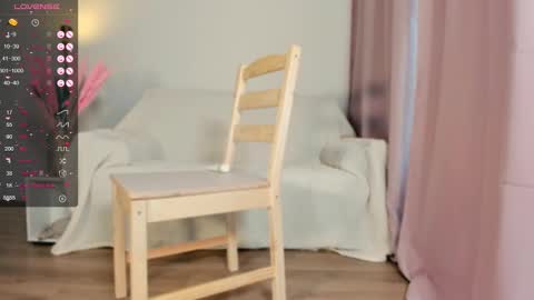 Snapshot of sleepyrue chatting on 03/12/25, 02:01 Rue or Sandra online show from 03/12/25, 02:01