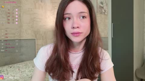 Snapshot of sleepyrue chatting on 04/03/26, 08:34 Rue or Sandra online show from 04/03/26, 08:34