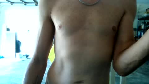 sleezy987654455036 online show from 06/29/26, 09:15