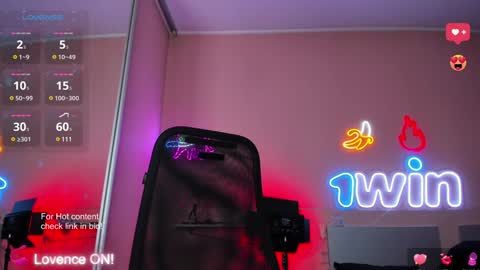 Slemgem Amy  friends online show from 01/05/25, 09:59