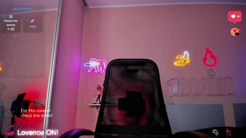 Slemgem Amy  friends online show from 01/16/25, 05:32