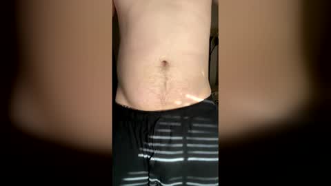 Snapshot of slender6ft2man chatting on 04/05/26, 03:31 Aaron online show from 04/05/26, 03:31