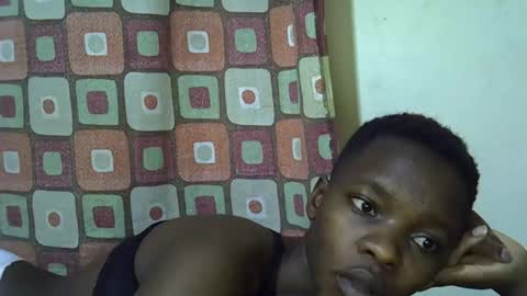 Snapshot of slender_queen chatting on 02/23/26, 08:44 slender_queen online show from 02/23/26, 08:44