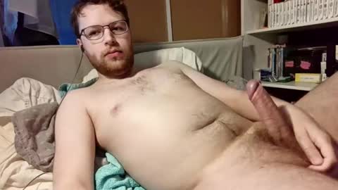 Snapshot of slender_slit chatting on 04/12/26, 05:07 slender_slit online show from 04/12/26, 05:07