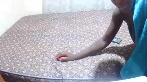 slender_sweetbabe online show from 03/22/26, 09:02