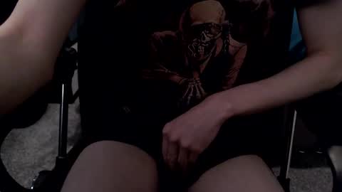 Snapshot of slenderscotsman chatting on 02/08/25, 11:44 SlenderScotsman online show from 02/08/25, 11:44