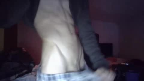 sleve543 online show from 11/30/25, 05:17