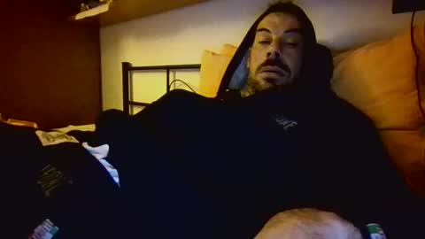 Snapshot of slevin1983 chatting on 02/03/26, 11:04 slevin online show from 02/03/26, 11:04