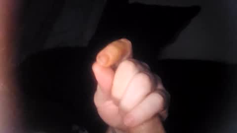 slevink214 online show from 01/26/25, 10:23